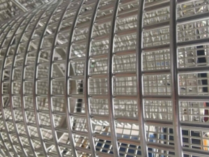 Unveiling the Pinnacle Craftsmanship of Welded Wire Mesh Manufacturers